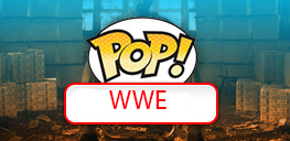 Popwwe