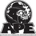 Ape