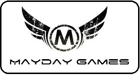 Maydaygames