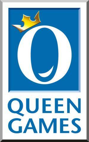 Queen20games20logo