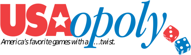 800px-usaopoly_logo_svg