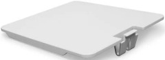 Balance Board Battery Cover - Hyperkin