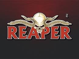 Reaper