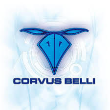 Corvus