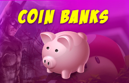 Coinbanks