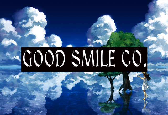 Goodsmile