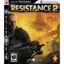 Resistance 2