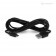 PS1/PS2 HDTV Cable - Hyperkin