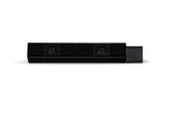 Playstation 4 Camera