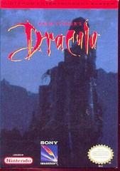 Dracula