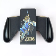 Legend of Zelda Breath of the Wild Grip