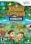 Animal Crossing City Folk (Game Only!)