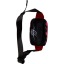 Loungfly - Naruto - Sling Bag