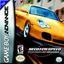 Need for Speed: Porsche Unleashed
