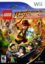 LEGO Indiana Jones 2 The Adventure Continues