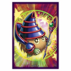 Kuriboh Kollection Card Sleeves 50ct