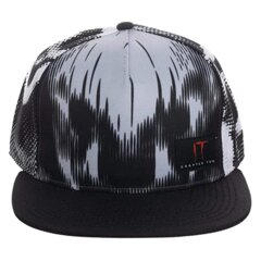 Pennywise Snapback