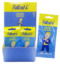 Fallout 4: Blind Bag Keychain