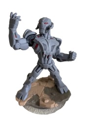 Ultron - Disney Infinity 3.0