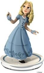 Alice - Disney Infinity 3.0