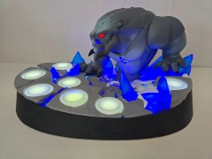 Frost Giant Display Stand - Disney Infinity 2.0