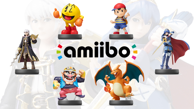 150114amiibowave4