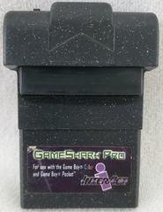 Gameshark Pro