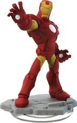 Iron Man - Disney Infinity 2.0