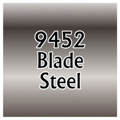 Blade Steel 09452