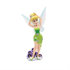 Disney Showcase - Tinker Bell Clochette 6013282