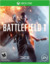 Battlefield 1