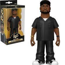 Funko Gold - Ice Cube