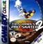 Tony Hawks Pro Skater 2