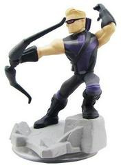 Hawkeye - Disney Infinity 2.0