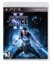 Star Wars Force Unleashed II