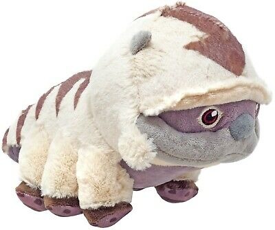 Appa - Avatar the Last Airbender Pillow 12