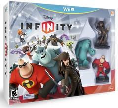 Disney Infinity