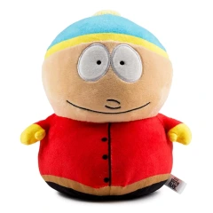 Cartman Squish Plush 7in - South Park