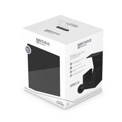 Minthive - Black