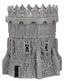 Dungeons & Dragons Fantasy Miniatures: Icons of the Realms The Tower