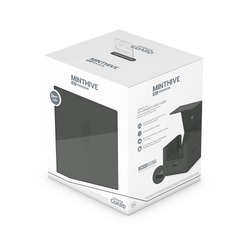 Minthive - Grey