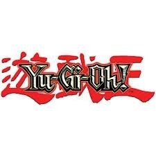 Yugioh