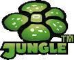 Jungle