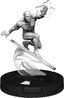 Marvel Heroclix - Silver Surfer