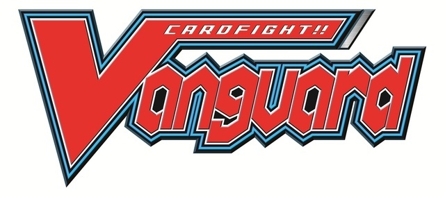 Cardfightlogo