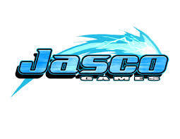 Jasco