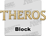 Theros