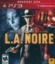 LA Noire