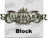 Shadowmoor