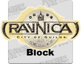 Ravnica